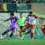 Juazeirense vence Lagarto no fim, entra no G-4