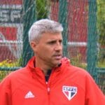 São Paulo tenta ampliar série invicta histórica na Libertadores diante da LDU em Quito