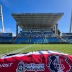 Santa Cruz recebe proposta de R$ 1 bilhão para criação da SAF