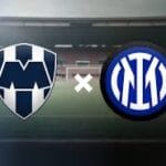 Monterrey e Inter de Milão se enfrentam no Mundial de Clubes 2025