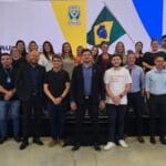 Audiência Pública para contratação de hotéis reforça transparência e prepara o Rio Grande do Norte para o JUBs 2025