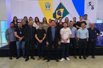 Audiência Pública para contratação de hotéis reforça transparência e prepara o Rio Grande do Norte para o JUBs 2025