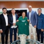 Reunião em Natal define avanços para o JUBs Rio Grande do Norte 2025