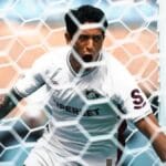 Fluminense faz história, vence a Inter de Milão com gols de Cano e Hercules e conquista o mundo