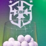 Veja os confrontos da segunda fase da Copa do Brasil Feminina