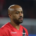 Thiago Heleno negocia com novo clube após saída do Athletico-PR