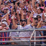 Onde acompanhar Itabaiana x Maringá: guia completo para o jogo da Série C