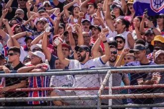 Onde acompanhar Itabaiana x Maringá: guia completo para o jogo da Série C