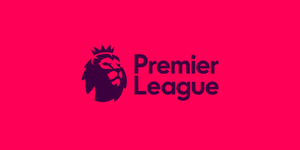 Os jogadores mais criticados da Premier League na temporada 2024/25