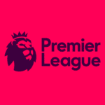 Os jogadores mais criticados da Premier League na temporada 2024/25