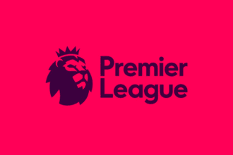 Os jogadores mais criticados da Premier League na temporada 2024/25