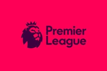 Os jogadores mais criticados da Premier League na temporada 2024/25