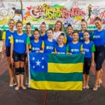 Atletas e treinadores contemplados pelo Bolsa Atleta estadual reforçam importância do apoio para o esporte sergipano