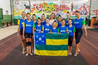 Atletas e treinadores contemplados pelo Bolsa Atleta estadual reforçam importância do apoio para o esporte sergipano