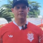 Júnior Torres renuncia à presidência do Sergipe em meio a crise e pressão por impeachment