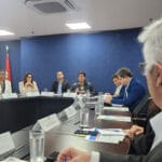 CBDE tem contas de 2024 aprovadas pelo Conselho Nacional do Esporte
