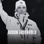 Luto no esporte: Audun Groenvold morre aos 49 anos após ser atingido por raio