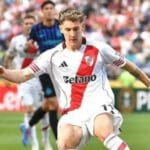 Flamengo mira atacante argentino e esquenta janela de transferências