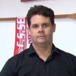 Júnior Torres deixa a presidência do Sergipe por motivos pessoais