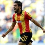 Jogador que enfrentou Flamengo no Mundial de Clubes é preso