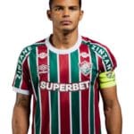 Clássico no Maracanã: Fluminense estreia técnico Luis Zubeldía contra o Botafogo pela 25ª rodada do Brasileirão