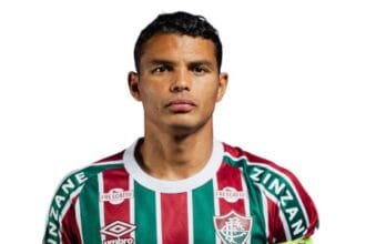 Clássico no Maracanã: Fluminense estreia técnico Luis Zubeldía contra o Botafogo pela 25ª rodada do Brasileirão