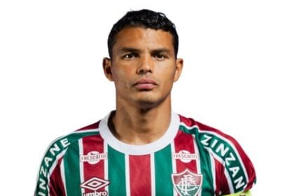 Clássico no Maracanã: Fluminense estreia técnico Luis Zubeldía contra o Botafogo pela 25ª rodada do Brasileirão