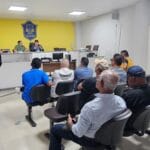 Congresso Técnico define formato do Sergipano da Série A2