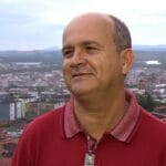 Wilson Galego e uma trajetória vitoriosa no futsal sergipano!