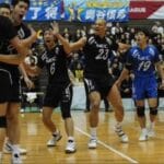 Ex-jogador da seleção brasileira de vôlei ‘Boi’ caiu em emboscada armada por amigo, diz polícia de Cuiabá