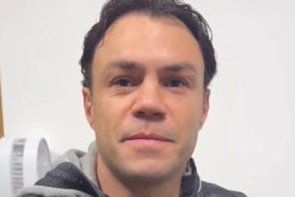 Justiça expede mandado de prisão para Kléber Gladiador por dívida de R$ 2 milhões em pensão