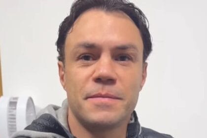 Justiça expede mandado de prisão para Kléber Gladiador por dívida de R$ 2 milhões em pensão