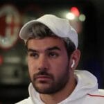 Al-Hilal contrata jogador de gigante europeu por 25 milhões de euros