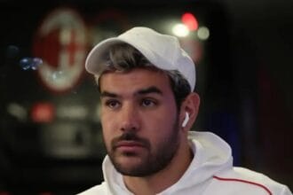 Al-Hilal contrata jogador de gigante europeu por 25 milhões de euros