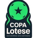 FSF promove ajuste na tabela da Copa Lotese Governo do Estado