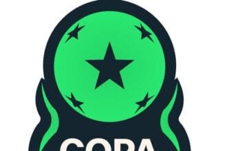 FSF promove ajuste na tabela da Copa Lotese Governo do Estado