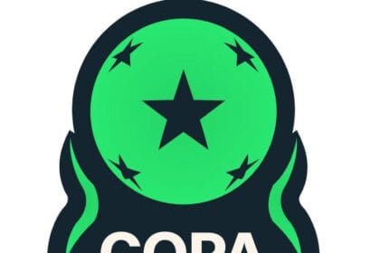 FSF promove ajuste na tabela da Copa Lotese Governo do Estado