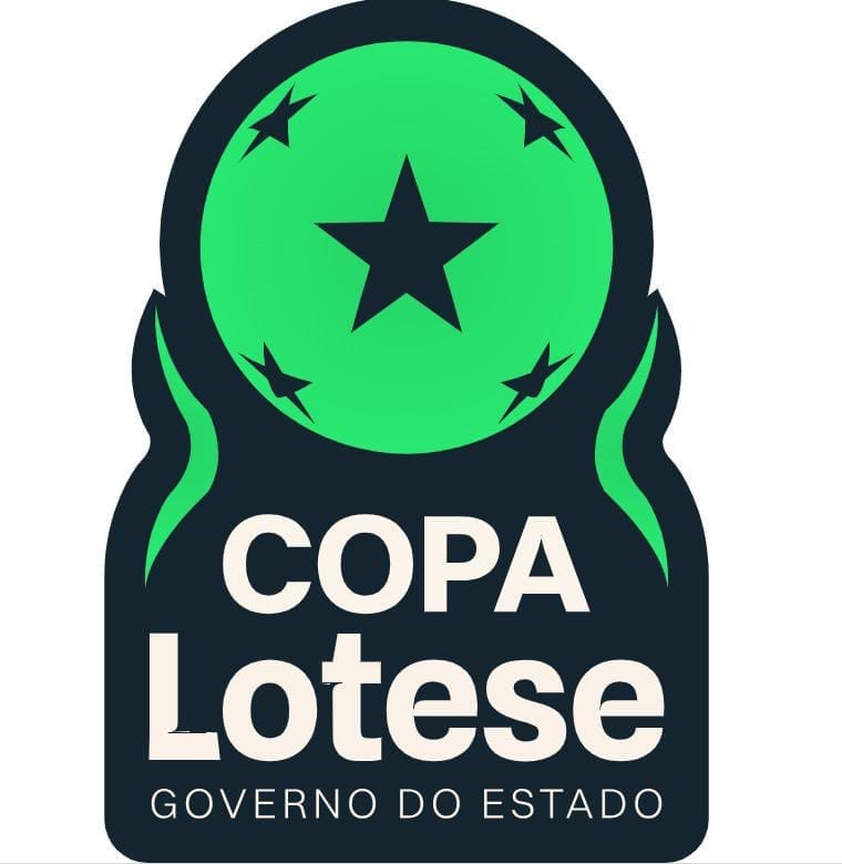 FSF promove ajuste na tabela da Copa Lotese Governo do Estado