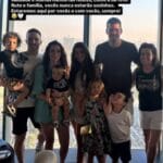 “Estamos desolados”: Esposa de Alisson publica despedida emocionante a Diogo Jota
