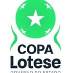 Falcon anuncia mais dois reforços para disputa da Copa Lotese