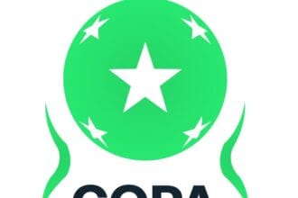 Falcon anuncia mais dois reforços para disputa da Copa Lotese