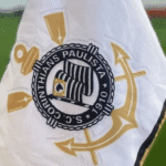 Tribunal da CBF dá prazo ao Corinthians para pagar R$ 76 milhões e evitar “transfer ban”