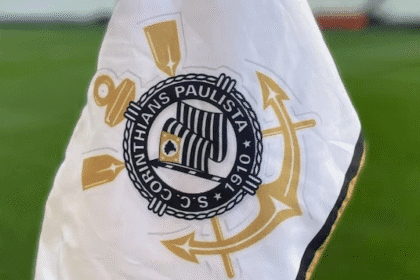 Tribunal da CBF dá prazo ao Corinthians para pagar R$ 76 milhões e evitar “transfer ban”