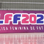 APCEF-SE busca empate no fim e conquista primeiro ponto na Liga Feminina de Futsal