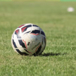 Copa Governo do Estado 2025: Resultados, Classificação e Artilharia Atualizados