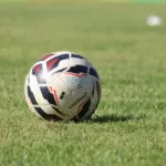 Corinthians perde para o Red Bull Bragantino e é eliminado do Paulistão Sub-15