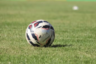 Copa Governo do Estado 2025: Resultados, Classificação e Artilharia Atualizados