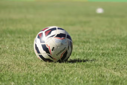 Copa Governo do Estado 2025: Resultados, Classificação e Artilharia Atualizados