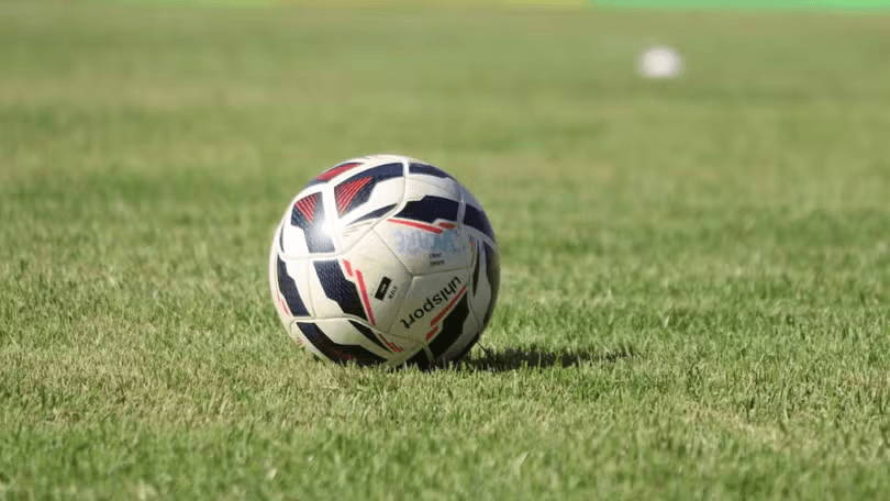 Copa Governo do Estado 2025: Resultados, Classificação e Artilharia Atualizados