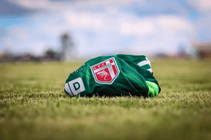 Veja Possíveis Adversários do Lagarto na Segunda Fase da Série D